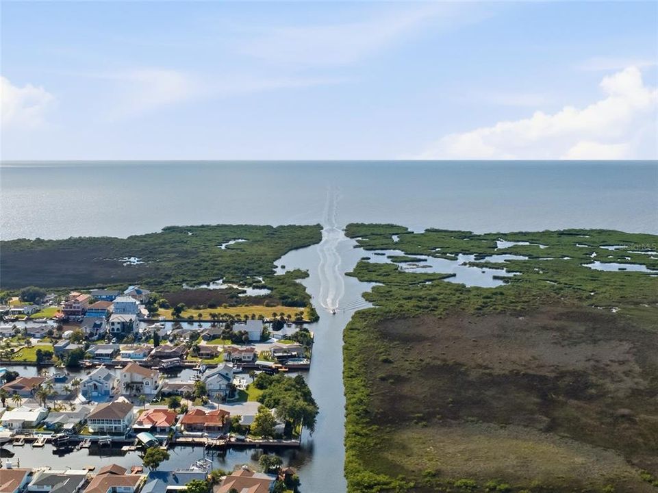 En Venta: $465,000 (2 camas, 2 baños, 1518 Pies cuadrados)