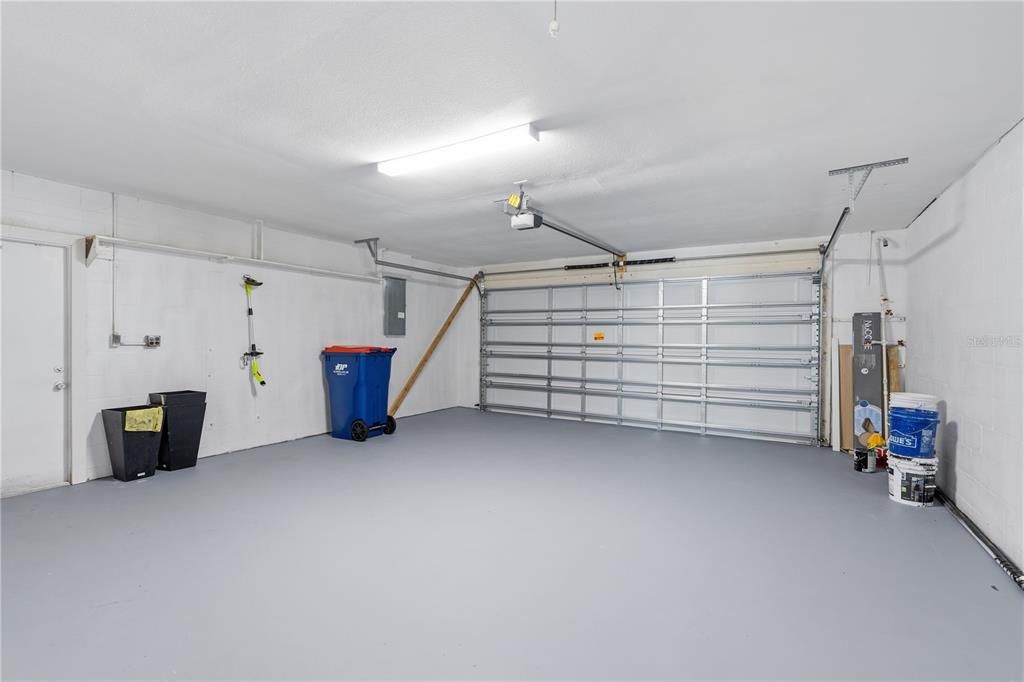 En Venta: $465,000 (2 camas, 2 baños, 1518 Pies cuadrados)