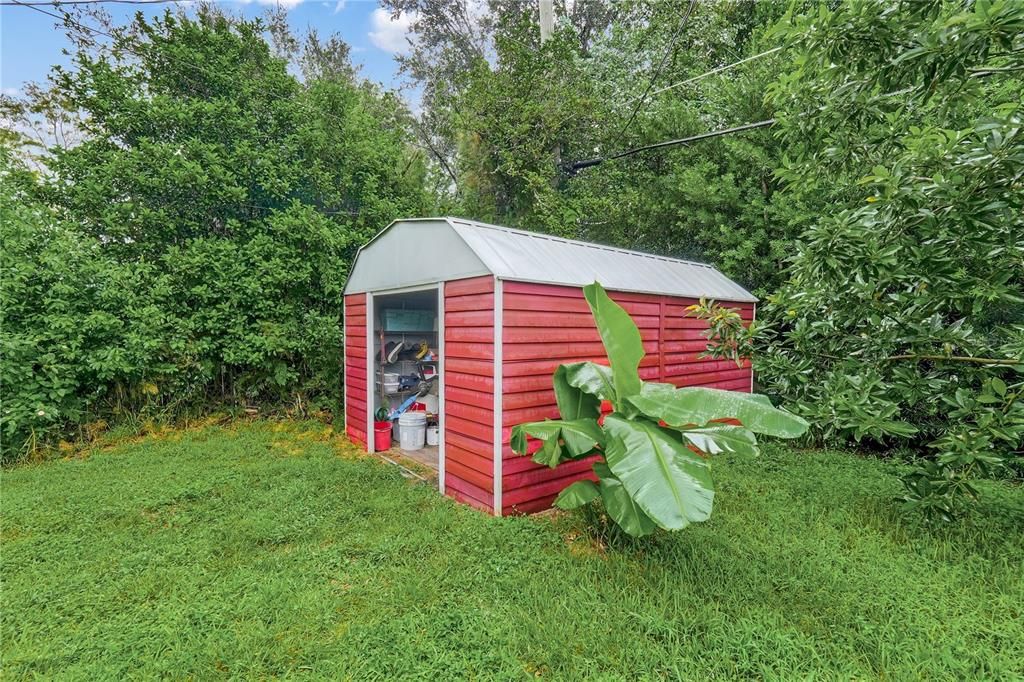 На продажу: $385,000 (3 спален, 2 ванн, 1118 Квадратных фут)