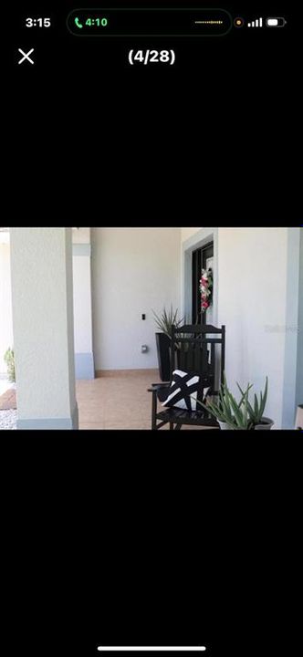 В аренду: $3,100 (4 спален, 2 ванн, 2396 Квадратных фут)