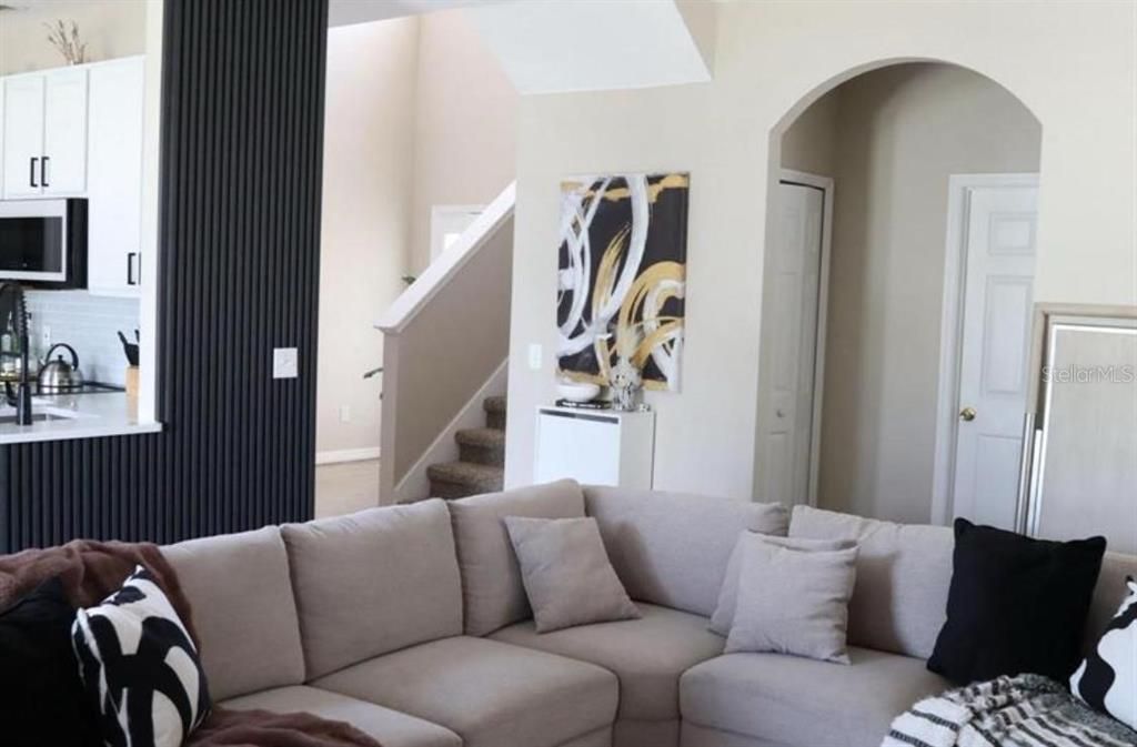 В аренду: $3,100 (4 спален, 2 ванн, 2396 Квадратных фут)