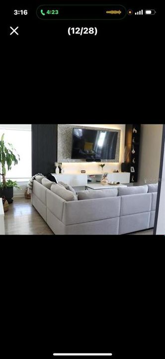 В аренду: $3,100 (4 спален, 2 ванн, 2396 Квадратных фут)