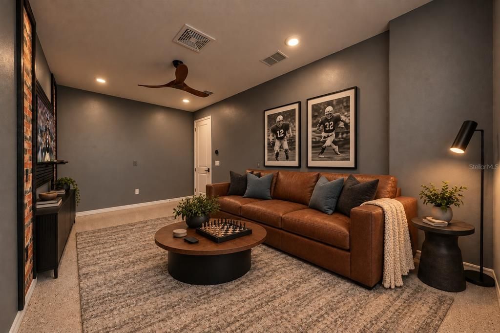 En Venta: $394,788 (3 camas, 2 baños, 2225 Pies cuadrados)