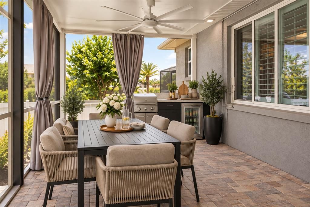 En Venta: $394,788 (3 camas, 2 baños, 2225 Pies cuadrados)
