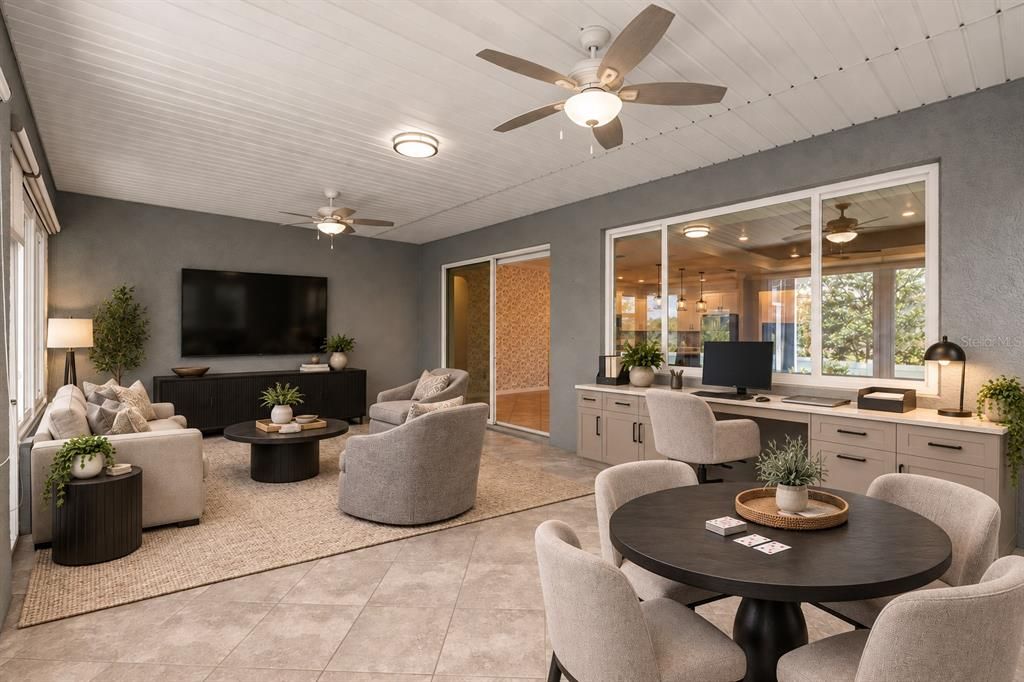 En Venta: $394,788 (3 camas, 2 baños, 2225 Pies cuadrados)