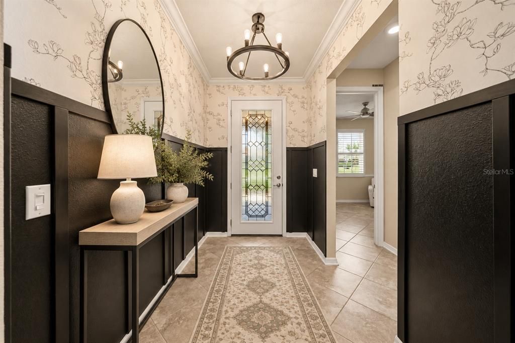 En Venta: $394,788 (3 camas, 2 baños, 2225 Pies cuadrados)
