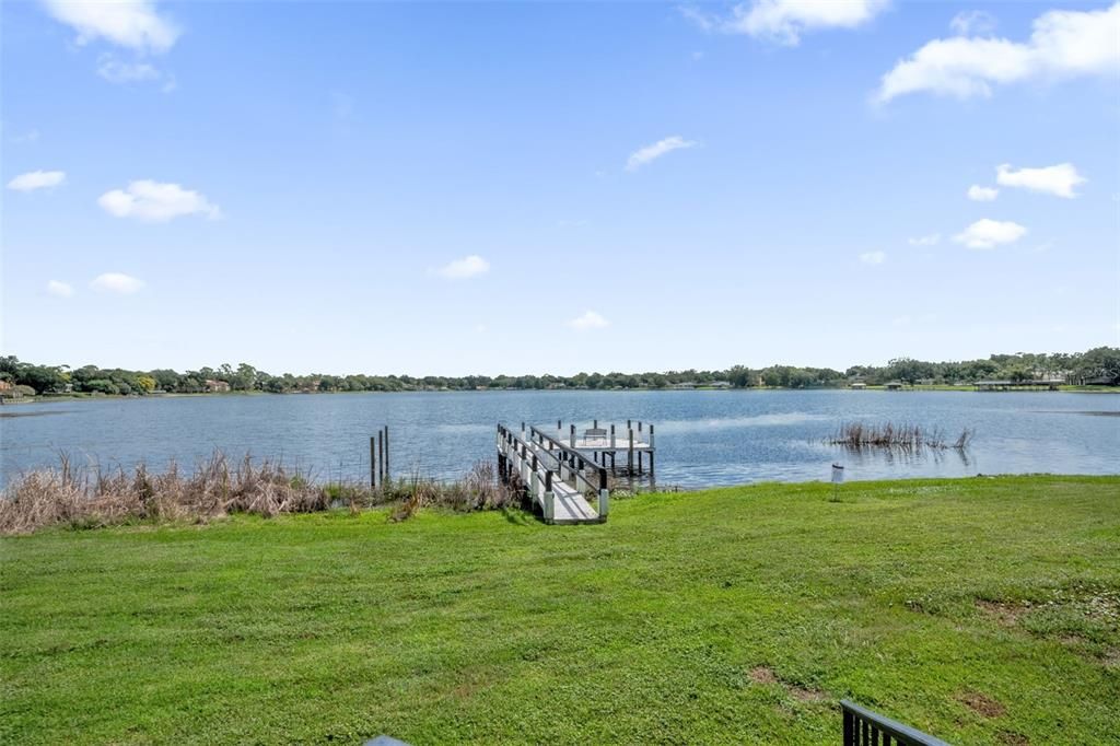 For Rent: $1,500 (1 beds, 1 baths, 632 Square Feet)