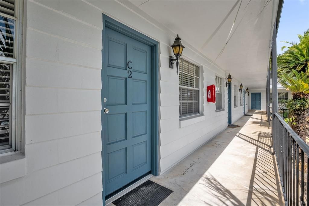For Rent: $1,500 (1 beds, 1 baths, 632 Square Feet)