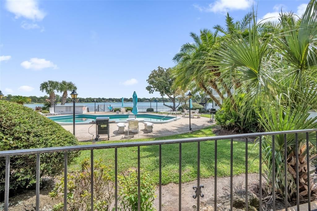 For Rent: $1,500 (1 beds, 1 baths, 632 Square Feet)