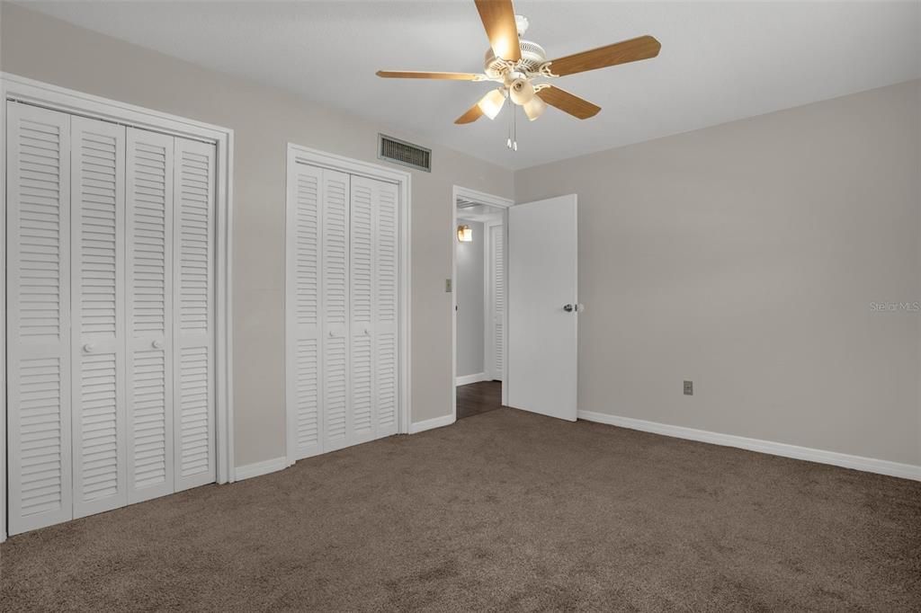 For Rent: $1,500 (1 beds, 1 baths, 632 Square Feet)
