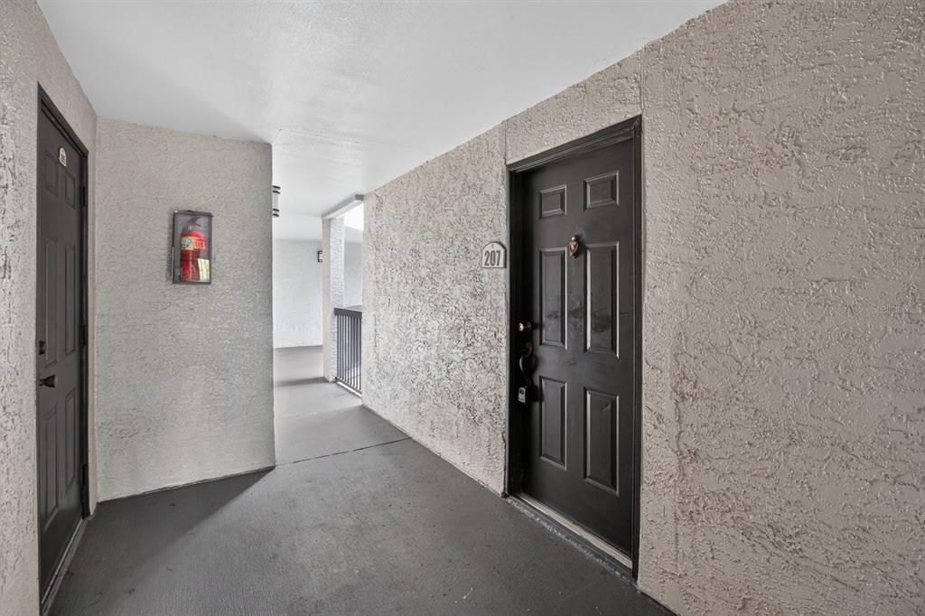 En Venta: $114,900 (1 camas, 1 baños, 674 Pies cuadrados)