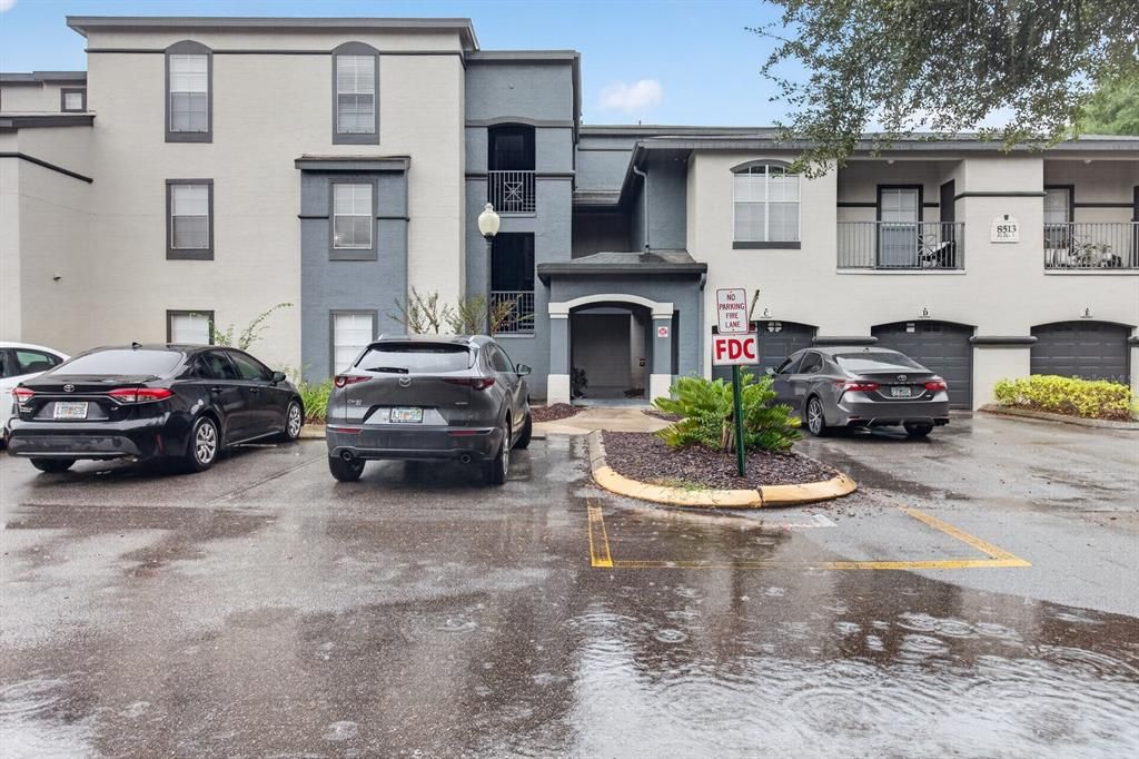 En Venta: $114,900 (1 camas, 1 baños, 674 Pies cuadrados)