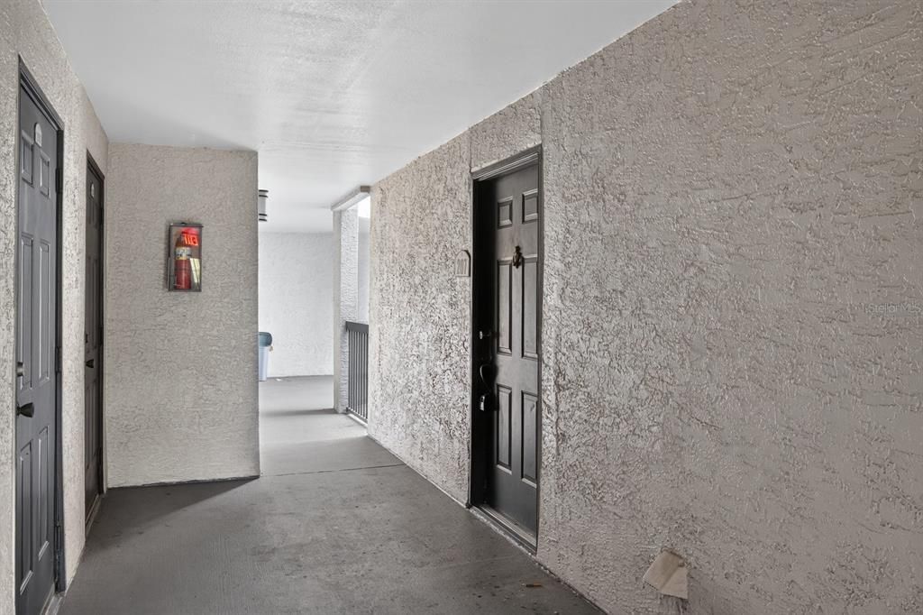 En Venta: $114,900 (1 camas, 1 baños, 674 Pies cuadrados)