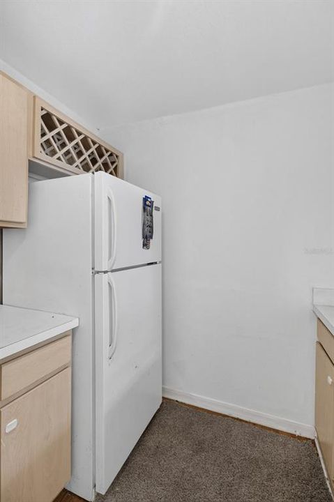 En Venta: $114,900 (1 camas, 1 baños, 674 Pies cuadrados)