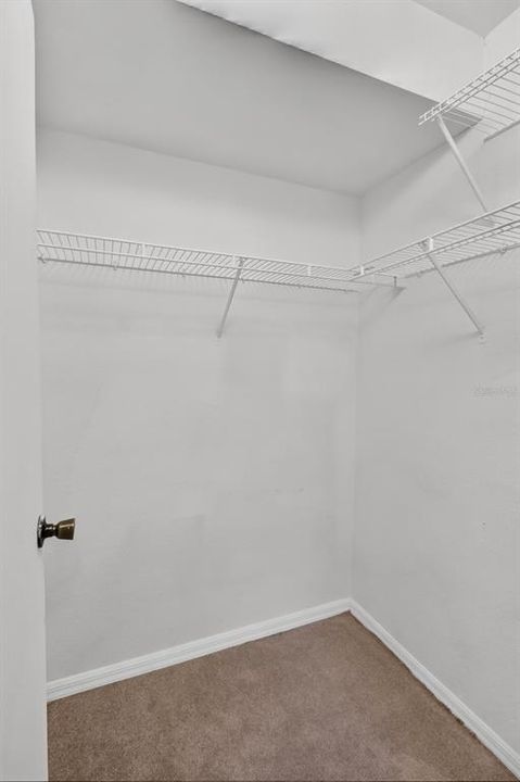 En Venta: $114,900 (1 camas, 1 baños, 674 Pies cuadrados)