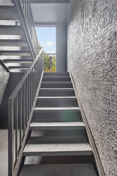 En Venta: $114,900 (1 camas, 1 baños, 674 Pies cuadrados)