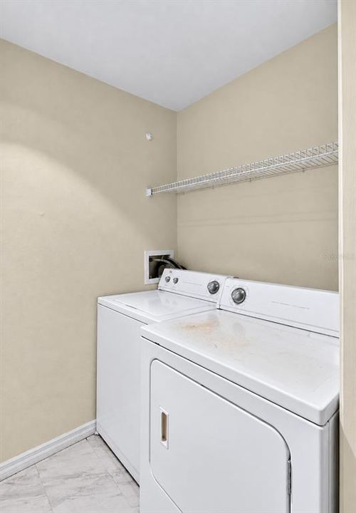 En Venta: $114,900 (1 camas, 1 baños, 674 Pies cuadrados)