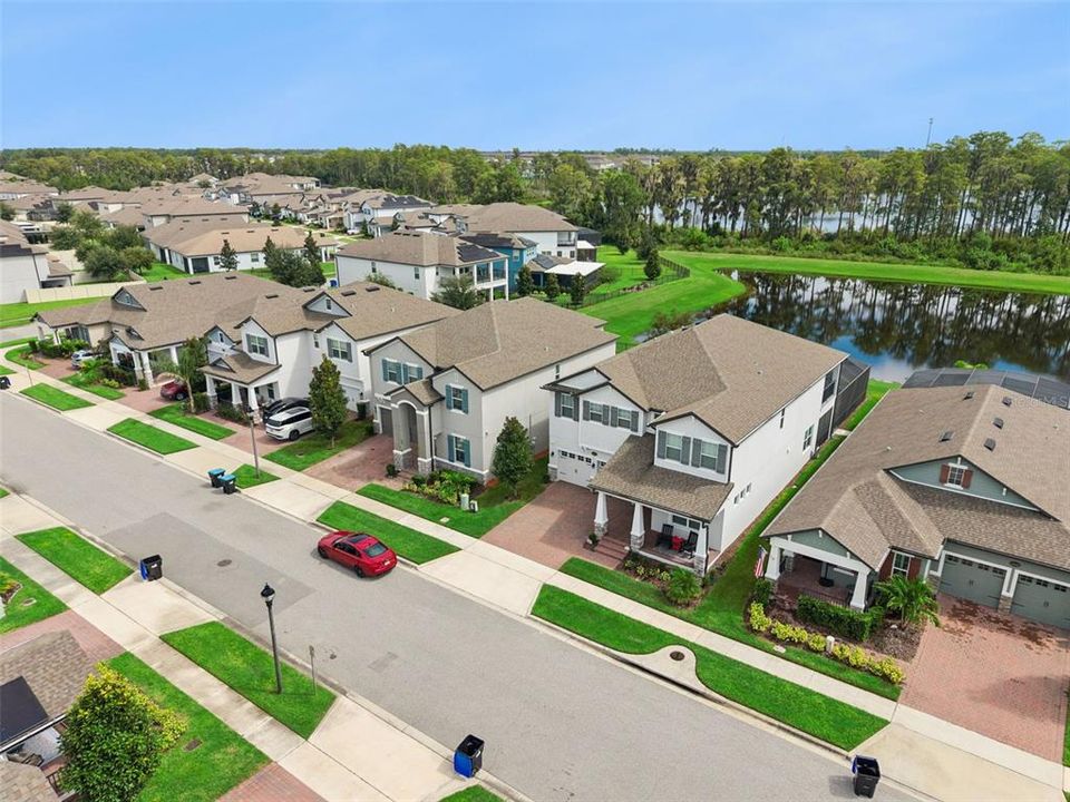 На продажу: $1,049,000 (5 спален, 4 ванн, 3688 Квадратных фут)