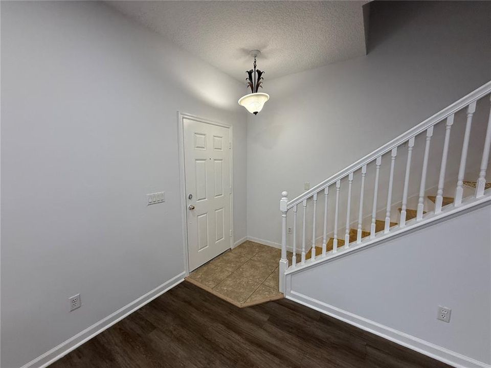 En Venta: $289,900 (2 camas, 2 baños, 1258 Pies cuadrados)