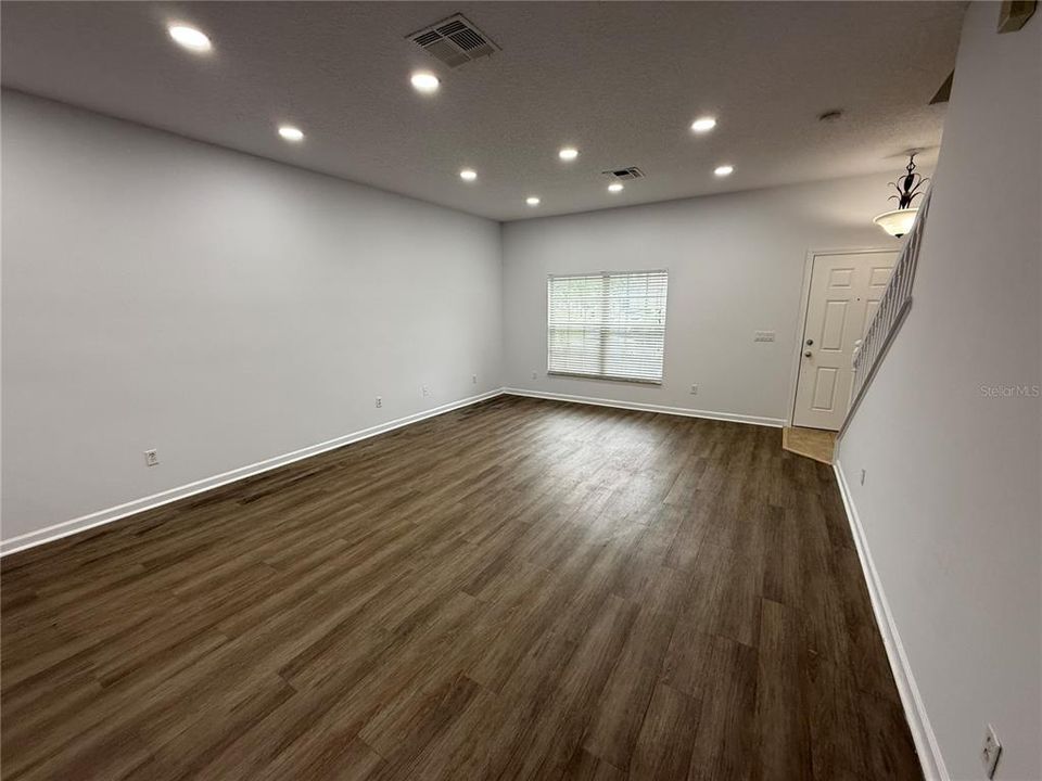 En Venta: $289,900 (2 camas, 2 baños, 1258 Pies cuadrados)