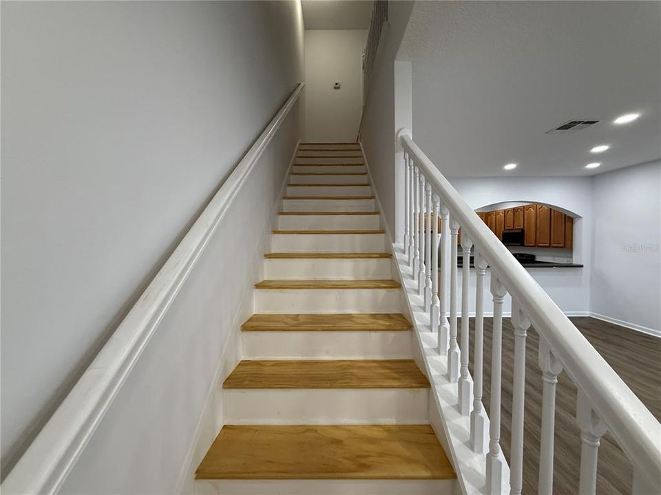 En Venta: $289,900 (2 camas, 2 baños, 1258 Pies cuadrados)