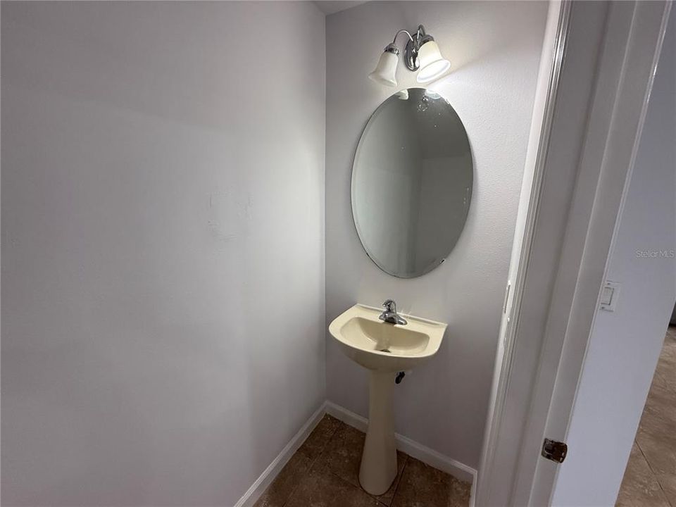 En Venta: $289,900 (2 camas, 2 baños, 1258 Pies cuadrados)
