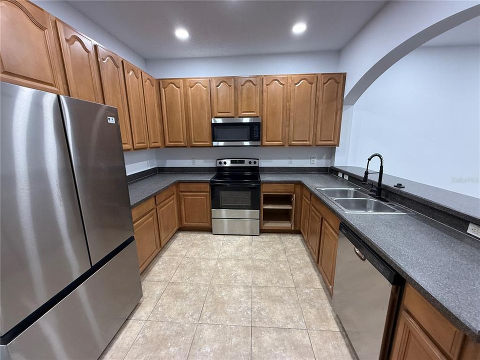En Venta: $289,900 (2 camas, 2 baños, 1258 Pies cuadrados)