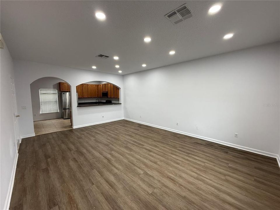 En Venta: $289,900 (2 camas, 2 baños, 1258 Pies cuadrados)