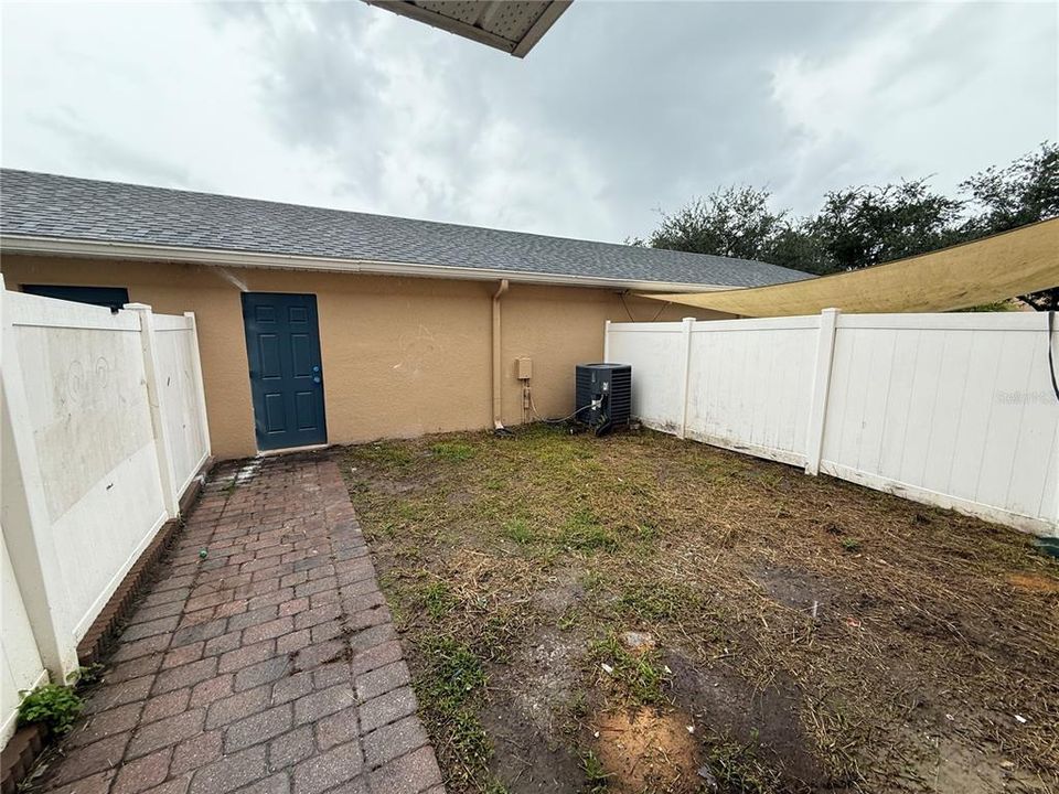 En Venta: $289,900 (2 camas, 2 baños, 1258 Pies cuadrados)