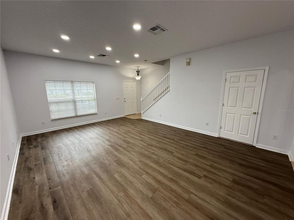 En Venta: $289,900 (2 camas, 2 baños, 1258 Pies cuadrados)