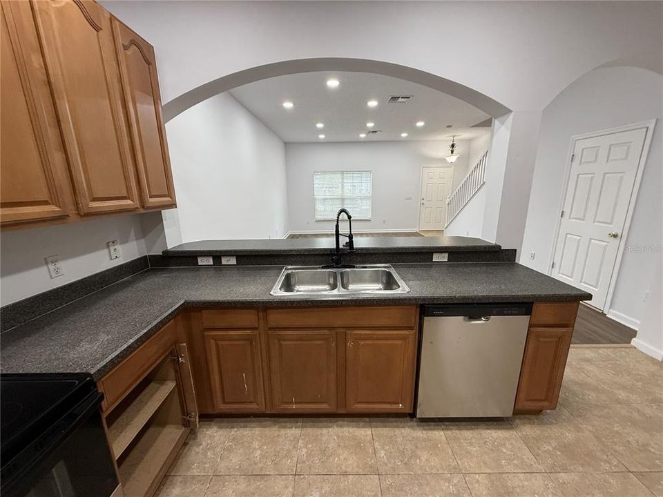 En Venta: $289,900 (2 camas, 2 baños, 1258 Pies cuadrados)