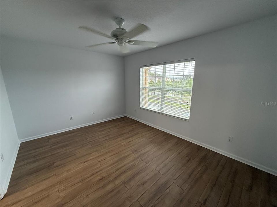 En Venta: $289,900 (2 camas, 2 baños, 1258 Pies cuadrados)