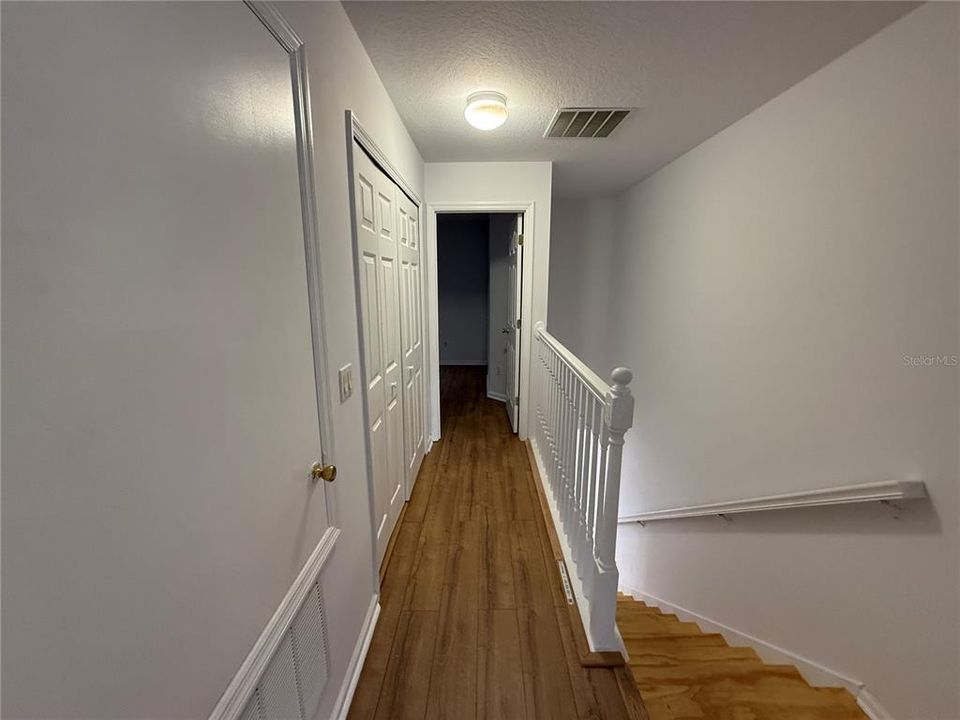 En Venta: $289,900 (2 camas, 2 baños, 1258 Pies cuadrados)