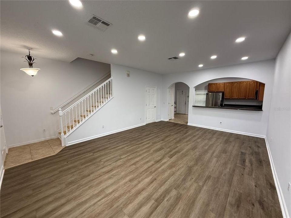 En Venta: $289,900 (2 camas, 2 baños, 1258 Pies cuadrados)