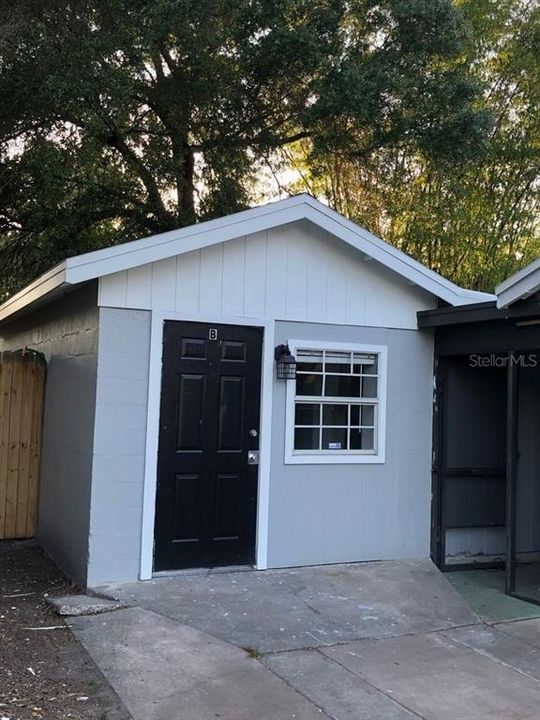 For Rent: $1,195 (1 beds, 1 baths, 400 Square Feet)