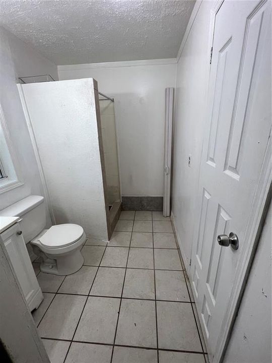 For Rent: $1,195 (1 beds, 1 baths, 400 Square Feet)