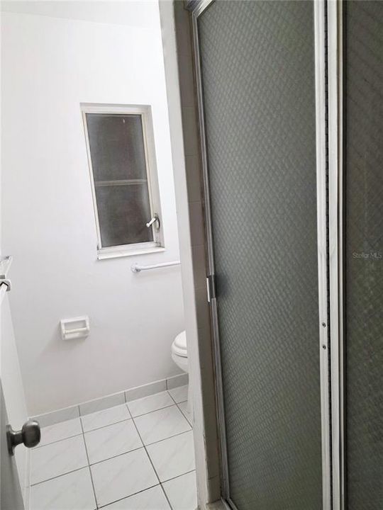 На продажу: $387,999 (3 спален, 2 ванн, 1269 Квадратных фут)