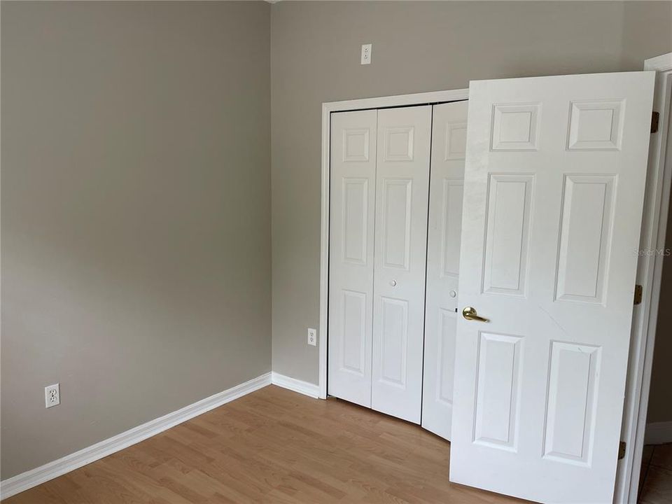 В аренду: $2,850 (5 спален, 4 ванн, 2920 Квадратных фут)