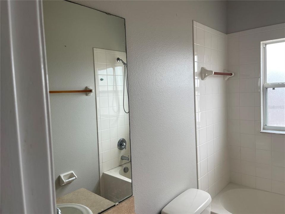 В аренду: $2,850 (5 спален, 4 ванн, 2920 Квадратных фут)