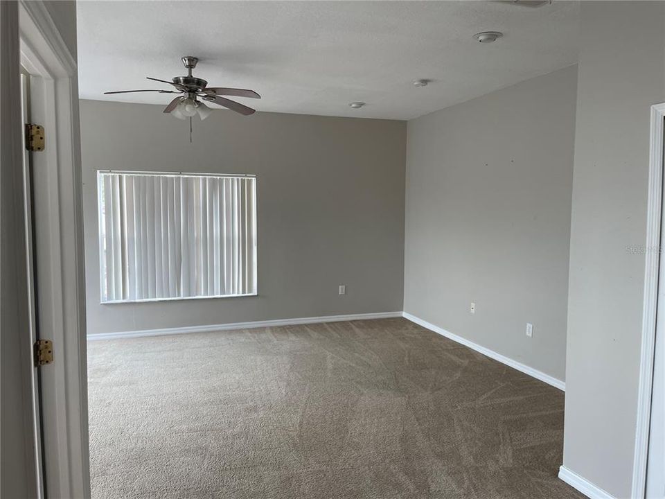 В аренду: $2,850 (5 спален, 4 ванн, 2920 Квадратных фут)