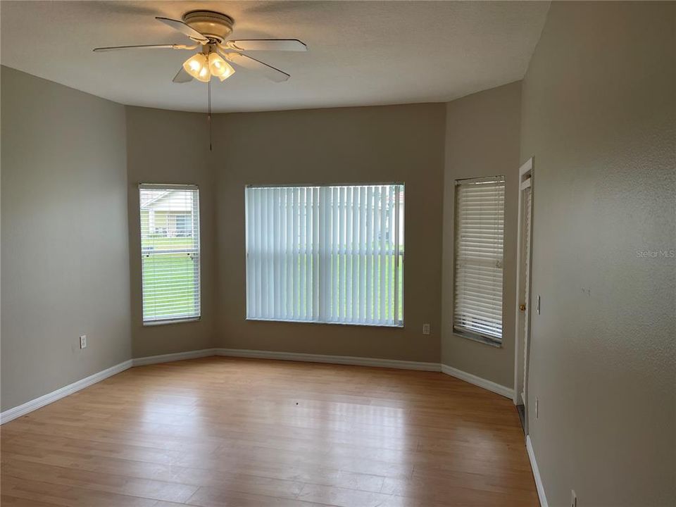 В аренду: $2,850 (5 спален, 4 ванн, 2920 Квадратных фут)