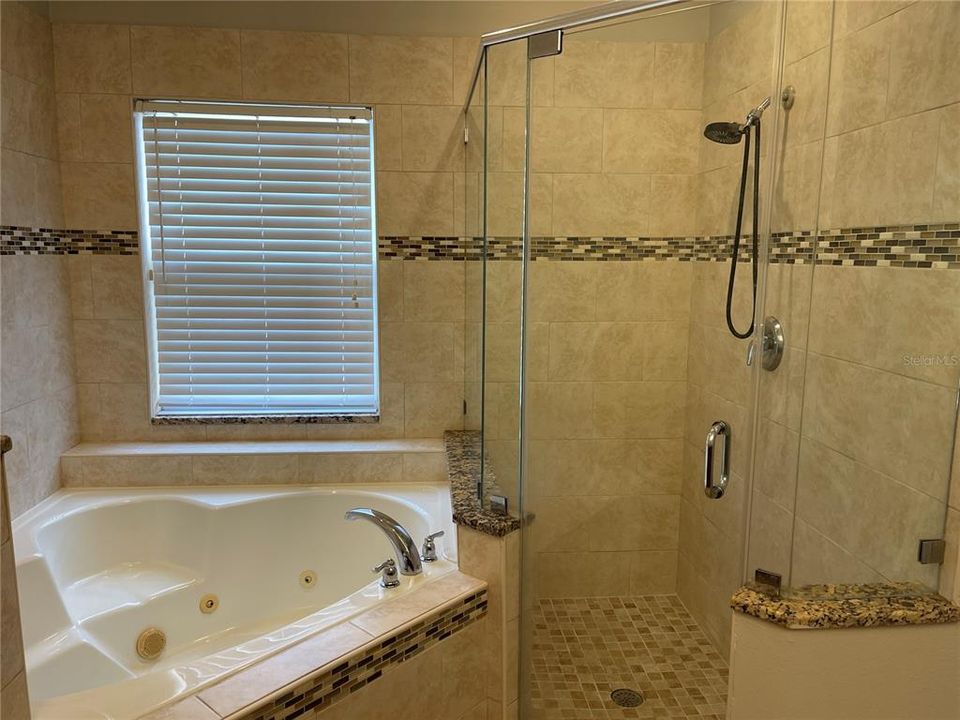 В аренду: $2,850 (5 спален, 4 ванн, 2920 Квадратных фут)