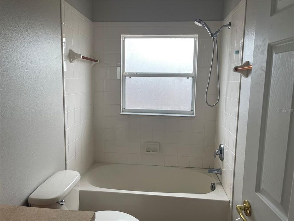 В аренду: $2,850 (5 спален, 4 ванн, 2920 Квадратных фут)