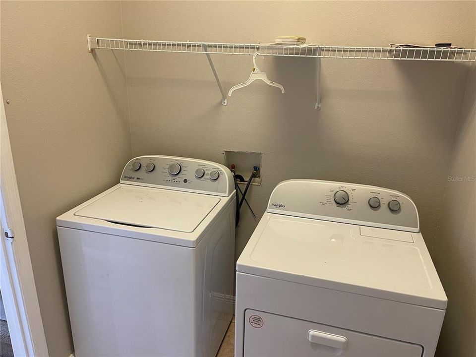 В аренду: $2,850 (5 спален, 4 ванн, 2920 Квадратных фут)