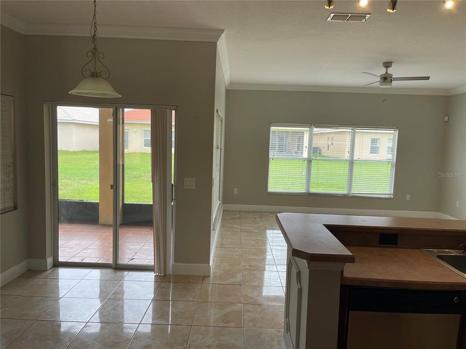 В аренду: $2,850 (5 спален, 4 ванн, 2920 Квадратных фут)