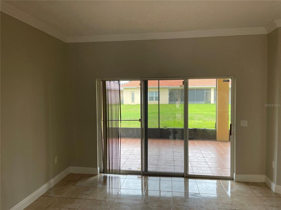 В аренду: $2,850 (5 спален, 4 ванн, 2920 Квадратных фут)