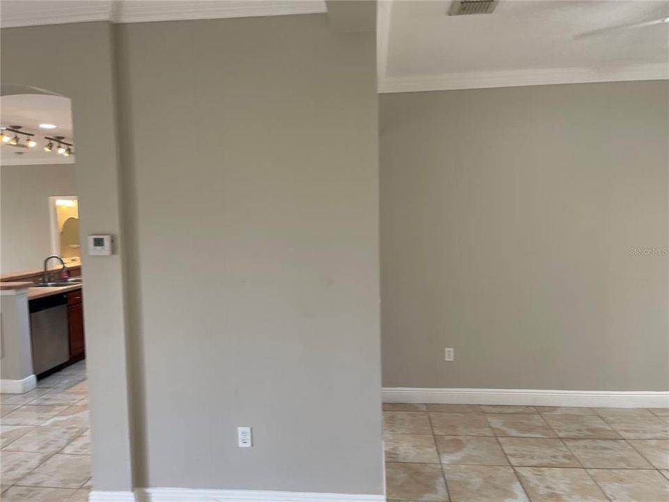 В аренду: $2,850 (5 спален, 4 ванн, 2920 Квадратных фут)