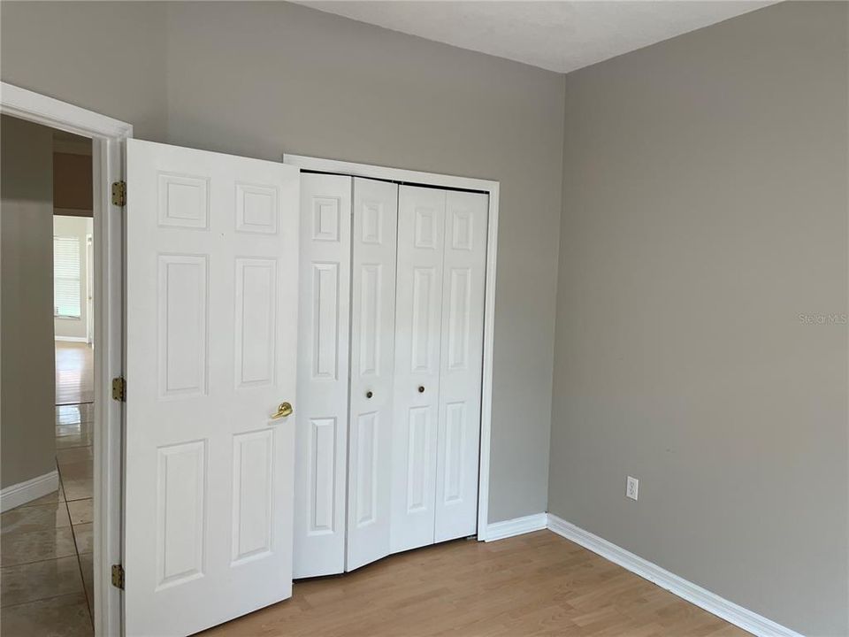В аренду: $2,850 (5 спален, 4 ванн, 2920 Квадратных фут)