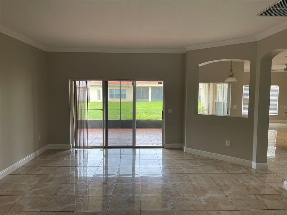 В аренду: $2,850 (5 спален, 4 ванн, 2920 Квадратных фут)