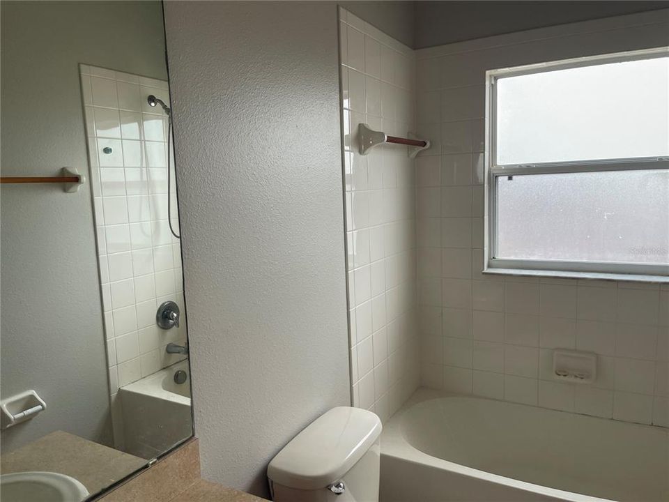 В аренду: $2,850 (5 спален, 4 ванн, 2920 Квадратных фут)